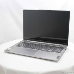 ソフマップ 〔展示品〕 IdeaPad Pro 5i Gen 9 83D4001AJP アークティックグレー【349】