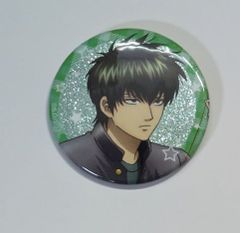 BanG Dream! 缶バッジ 大和麻弥 WonderGOO限定 30点 BanG Dream! バンドリ！ ガールズバンドパーティ！ トレーディング