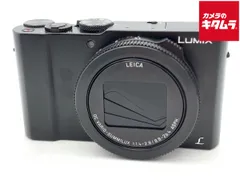 2026年最新】dmc-lx9の人気アイテム - メルカリ