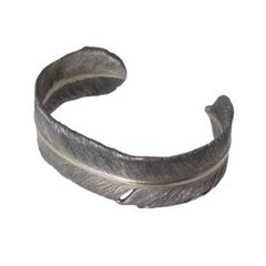 07ss Martin Margiela11 Feather Bracelet - メルカリ