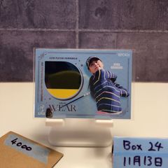 Item thumbnail for item 6f6c41a6-38ec-4540-8031-93d947ddfda9