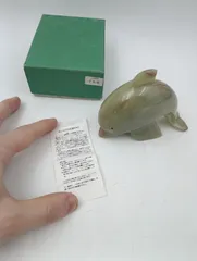 2026年最新】オニックス置物の人気アイテム - メルカリ