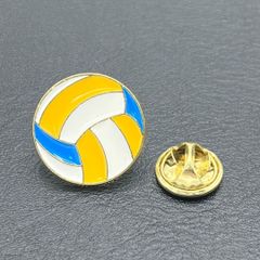 gosha rubchinskiy pins 3つセット ピンバッジ ピンズ - メルカリ