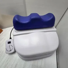 2026年最新】スイングマシーン 金魚運動の人気アイテム - メルカリ