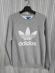 (110) アディダス メンズ スウェット