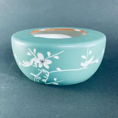 2026年最新】昭和レトロ灰皿の人気アイテム - メルカリ