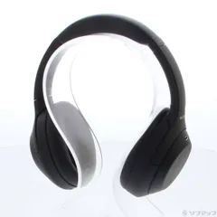 2026年最新】wh-1000xm4 ミッドナイトブルーの人気アイテム - メルカリ