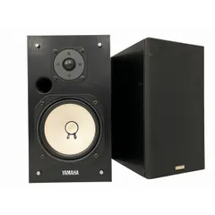 2026年最新】NS-100 YAMAHAの人気アイテム - メルカリ