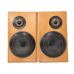 Victor ビクター⭐️SX-500 SPIRIT スピーカー Victor SX-500 SPIRIT スピーカー