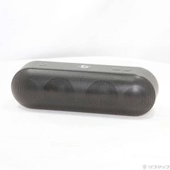 Beats Pill x Kim 限定コラボ 完売レア - メルカリ