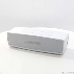 2026年最新】bose soundlink mini ii special editionの人気アイテム