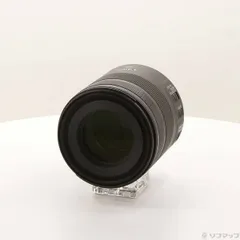 ソフマップ 〔中古品〕 RF85mm F2 マクロ IS STM【251】