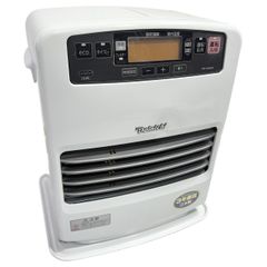 動作品/高年式】 DAINICHI/ダイニチ ブルーヒーター 石油ファン