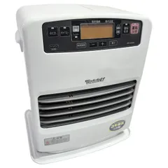 2026年最新】ダイニチ 石油ファンヒーター 2022の人気アイテム - メルカリ