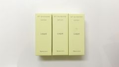 2個セット) アミノスパ A+3シャンプー FA 300ml - メルカリ