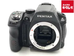 2026年最新】黒死病 pentaxの人気アイテム - メルカリ