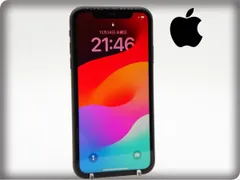 ■新品同様■未使用品■Apple■ランクS■iPhone 11■128GB■バッテリー100％■国内SIMフリー■ブラック■zhh239k