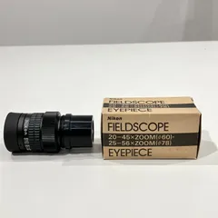 2026年最新】Nikon ニコンフィールドスコープ三脚の人気アイテム