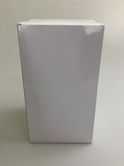 未開封 藤井風 （ミッチャム缶） （メモリアル付箋 ）（ステッカー