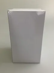 【中古美品】 2.5次元の誘惑 GLITTER＆GLAMOURS リリエル 天使衣装 スペシャルver. フィギュア 【051-260126-zi-12-min】