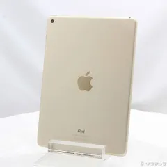 2026年最新】iPad Air2 16GB 中古の人気アイテム - メルカリ