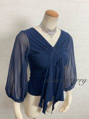 Item thumbnail for item dfcfa6fa-eb3e-4317-8d9b-2168ed7bc701