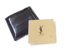 Vivienne Westwood ヴィヴィアンウエストウッド三つ折り財布 913VW106