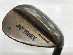 2026年最新】YONEX ウェッジの人気アイテム - メルカリ