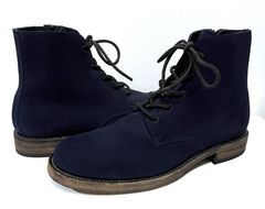 ATM様パラブーツ アゼイ Paraboot AZAY 7.5 ストレートチップ - メルカリ