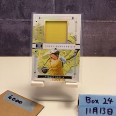 Item thumbnail for item 0672e9bd-519c-46e7-8f5a-e904501ef667