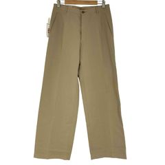 ドリス・ヴァン・ノッテン コットンパンツ 98〜03 ライカ期 46 ドリス ァン ノッテン コットンパンツ 98 03 ライカ期 46 ノッテン