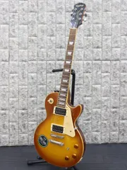 2026年最新】epiphone ジャンクの人気アイテム - メルカリ