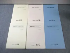 SEG 攻める化学50問 大学入試 絶対におさえたい 化学 有機構造決定の必修解法50 – 丸善