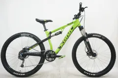 2026年最新】コナ マウンテン バイクの人気アイテム - メルカリ