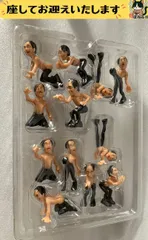 2026年最新】江頭つむつむの人気アイテム - メルカリ