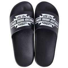 Item thumbnail for item 877c8cd0-7ee9-4bd8-af5d-21ad72483cf3