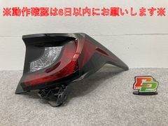 ノア NOAH 90系 テールランプ 左側 美品 - メルカリ