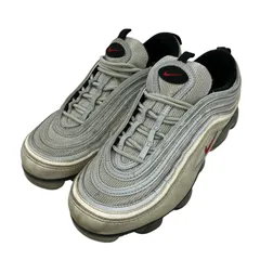 199990 NIKE ナイキ スニーカー Air Vapormax 97