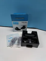 Anker Soundcore Liberty Neo 2 ワイヤレスイヤホン