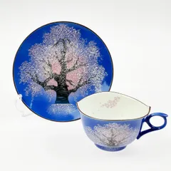 2026年最新】中村一代の人気アイテム - メルカリ