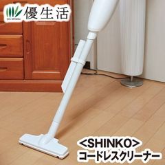 新品☆OPB-RS-24☆NIKKO☆立水栓ユニットシャワープレイス☆SV☆水栓