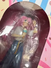 (未開封) ぼっち・ざ・ろっく！ 後藤 ひとり 一番くじ A賞 斎藤 نيك ギュア まとめ