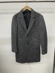 95)DKNY ディーケーエヌワイ コート