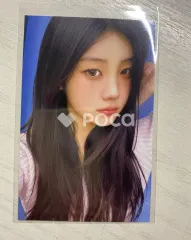 2026年最新】ILLIT ウォンヒ サノクの人気アイテム - メルカリ