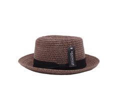 Item thumbnail for item 003fd4b6-e7be-4241-a151-86cd4b45ae7c