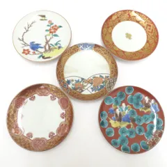 2026年最新】九谷圓山の人気アイテム - メルカリ