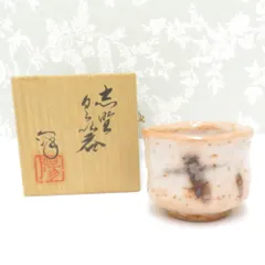 2026年最新】陽山窯 水野澤三の人気アイテム - メルカリ