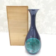 最終価格、アンティーク、自家保存　久谷　谷口骨董　蓋の裏に菖蒲の絵 最終価格、アンティーク、自家保存 久谷 谷口骨董 蓋の裏に菖蒲の絵