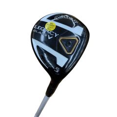 Item thumbnail for item 23466c85-ae41-401d-8a76-cc7090505ddd