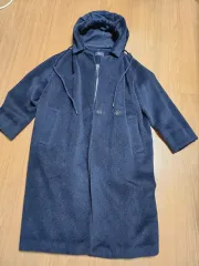 システムコート